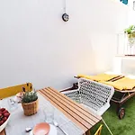 Bo&co * Sitges