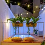 Bo&co Appartement *
