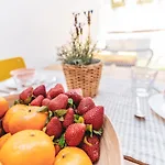 Appartement Bo&co Sitges