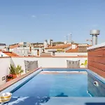 Appartement Bo&co