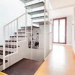 Bo&co Appartement Sitges