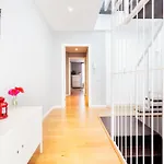 Bo&co Appartement *