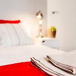 Bo&co Appartement *