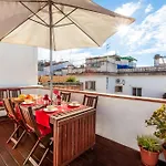 Appartement Bo&co Sitges