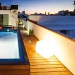 Bo&co Appartement *