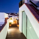 Appartement Bo&co Sitges