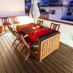 Bo&co Appartement *