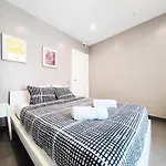 Bo&co Appartement Sitges