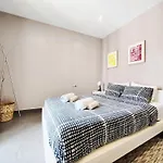 Bo&co Appartement Sitges