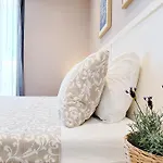 Bo&co Appartement