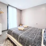 Bo&co Appartement *