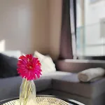 Bo&co Appartement
