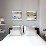 Bo&co Appartement Sitges