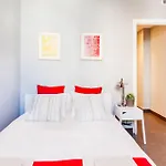 Appartement Bo&co Sitges
