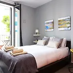 Bo&co Appartement