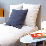 Bo&co Appartement