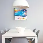 Appartement Bo&co Sitges