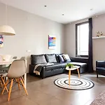 Bo&co Appartement