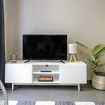 Bo&co Appartement Sitges