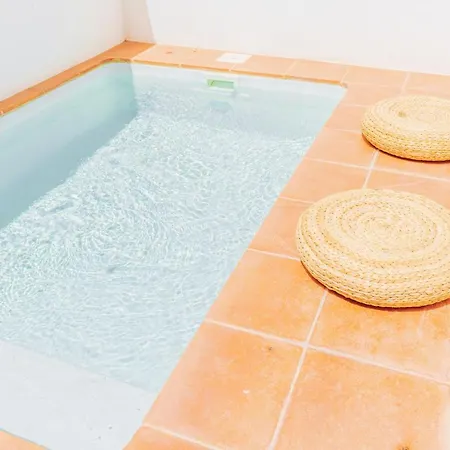 Bo&co Apartment Sitges
