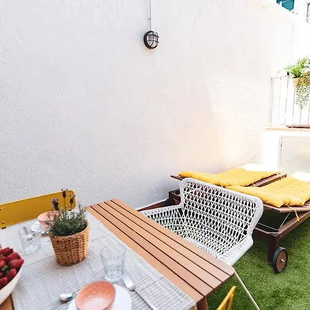 Bo&co * Sitges