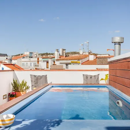 Apartament Bo&co