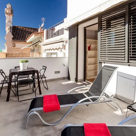 Bo&co Apartamento