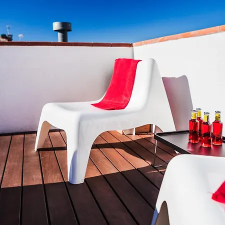 Bo&co Apartamento