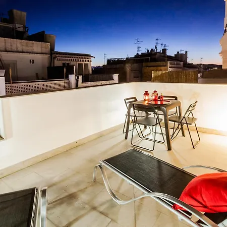 Bo&co Sitges