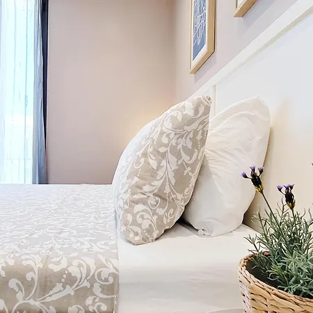 Bo&co Apartamento