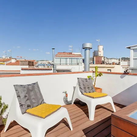 Bo&co Sitges