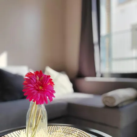 Bo&co Apartamento