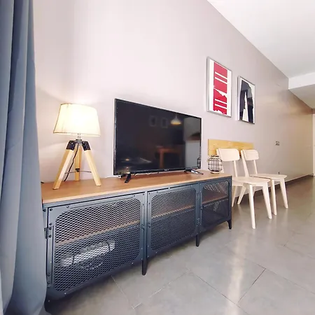 Bo&co Apartamento *
