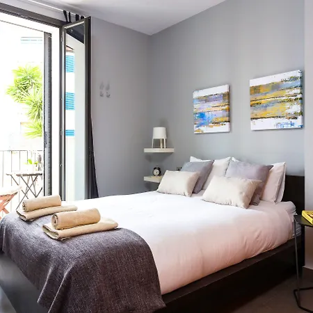 Bo&co Apartamento