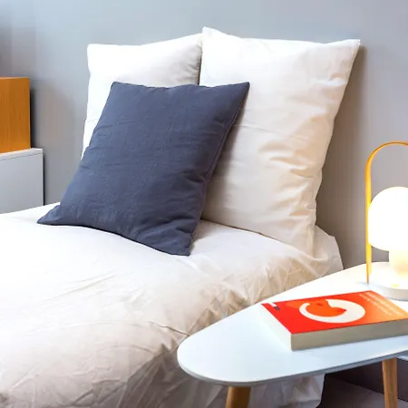 Bo&co Apartamento