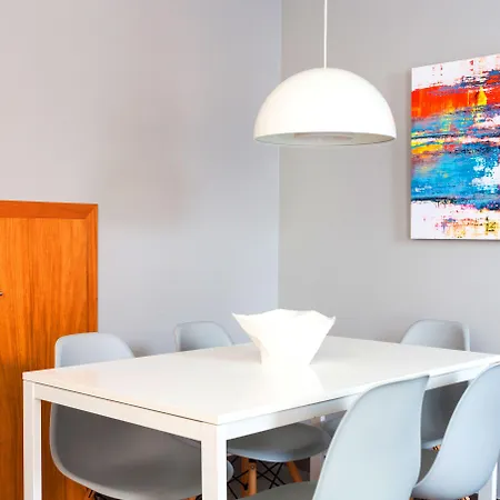Bo&co Apartamento *