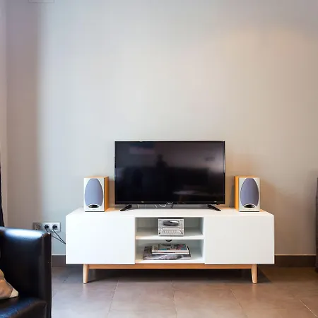 Bo&co Apartamento *