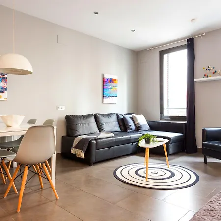 Bo&co Apartamento