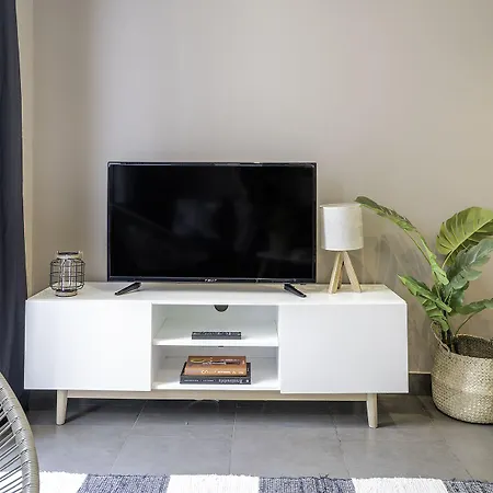 Bo&co Apartamento Sitges