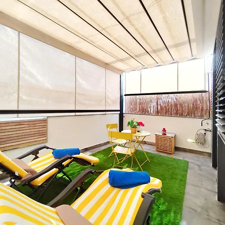 Bo&co Apartamento *