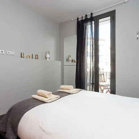 Bo&co Sitges