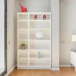 Appartamento Bo&co Sitges