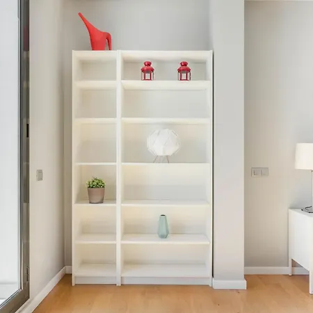 Apartment Bo&co Sitges