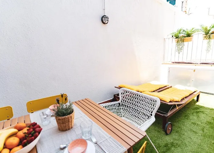 Bo&co * Σίτζες