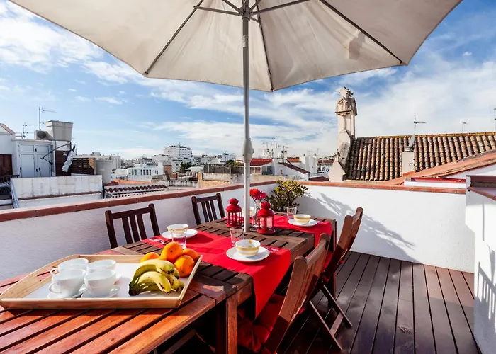 Bo&co * Σίτζες