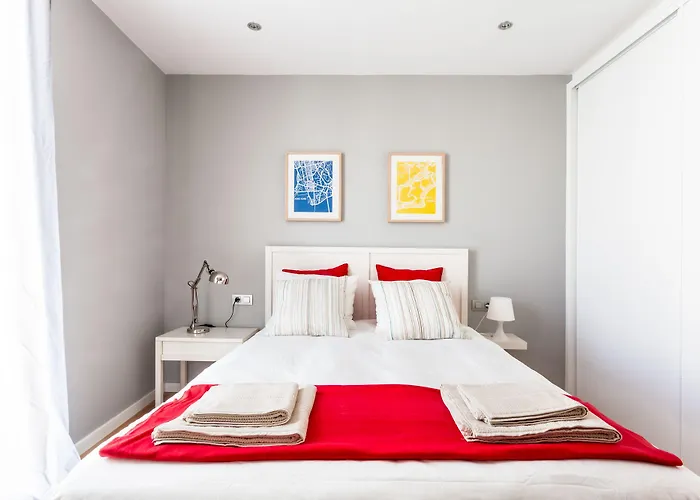 Bo&co * Σίτζες