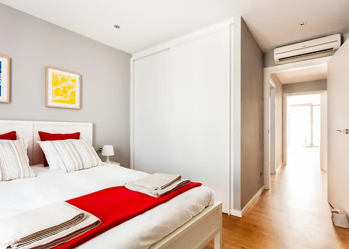 Bo&co * Σίτζες